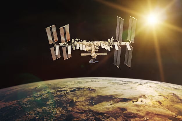 iss canlı yayın izle