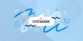 Wireshark Nedir