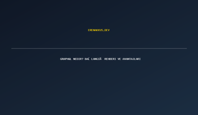 eaw-graphql-nedir-baslangic-rehberi-ve-avan-1774047784.png
